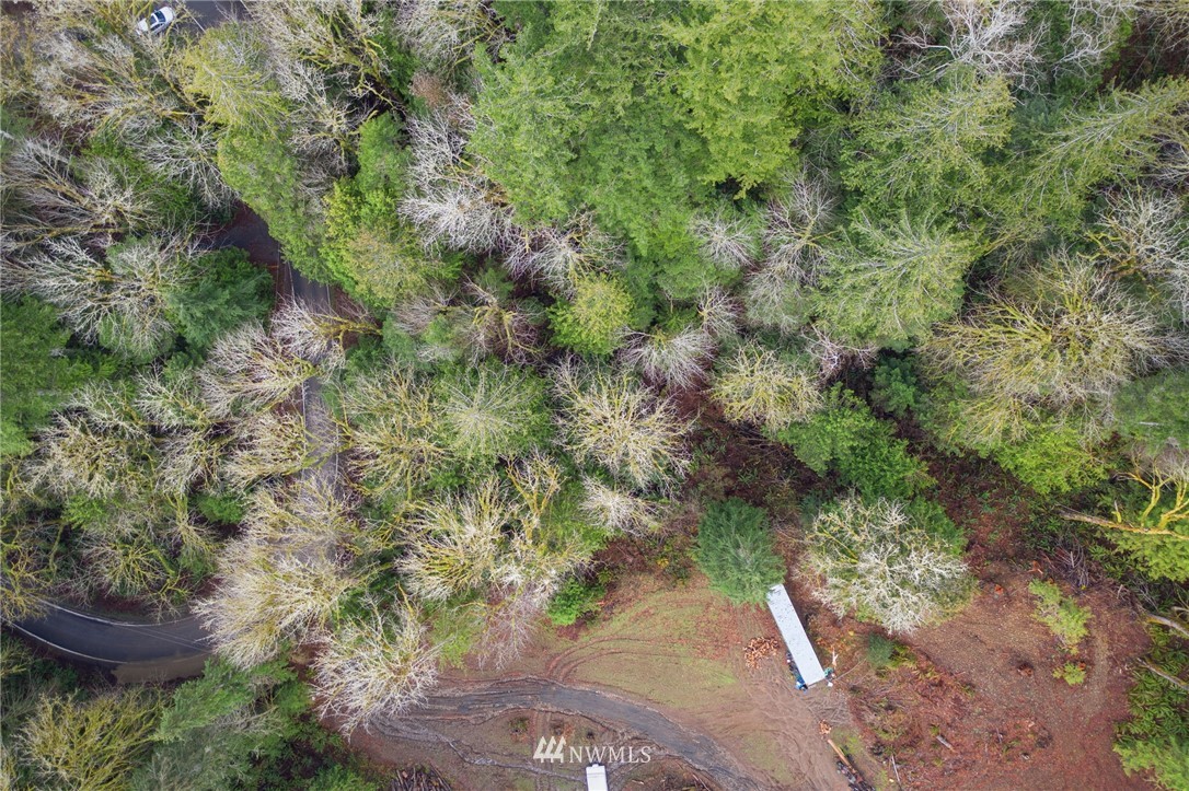 4-xx East Quilcene Road Quilcene, WA 98376 - Photo 14 of 15