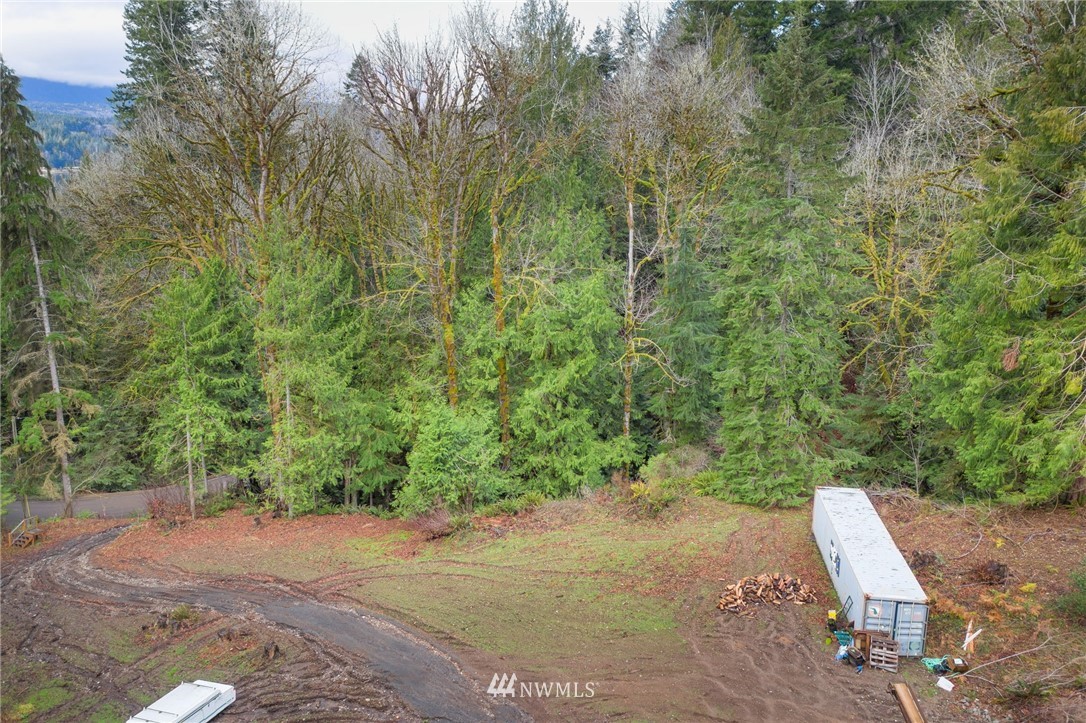 4-xx East Quilcene Road Quilcene, WA 98376 - Photo 3 of 15