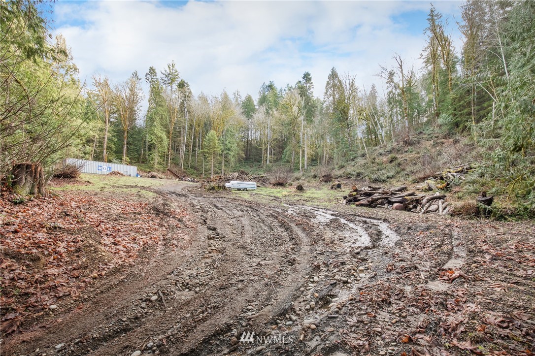 4-xx East Quilcene Road Quilcene, WA 98376 - Photo 8 of 15