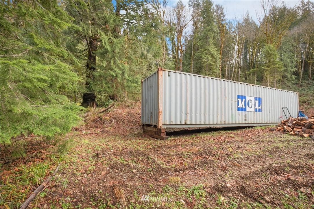 4-xx East Quilcene Road Quilcene, WA 98376 - Photo 10 of 15