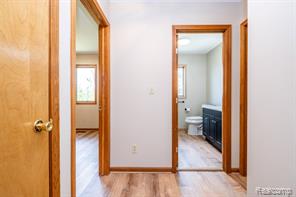 14346 Jerusalem Road Chelsea, MI 48118 - Photo 33 of 65