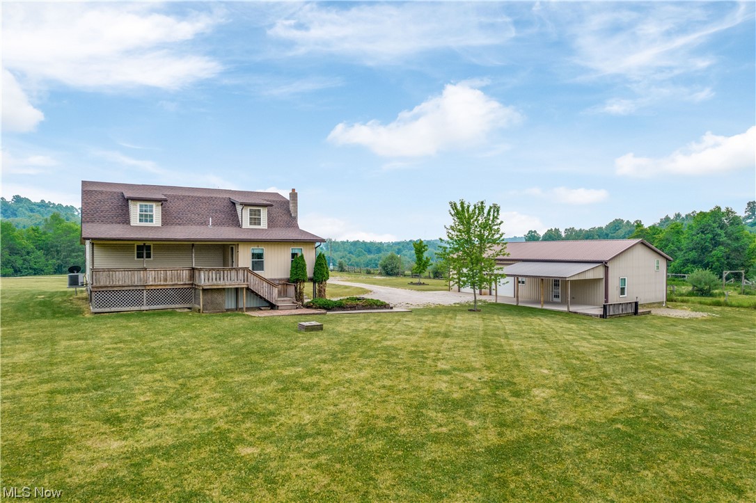 72525 Kaczmarek Road Flushing, OH 43977 - Photo 20 of 35 Gallery Image 20