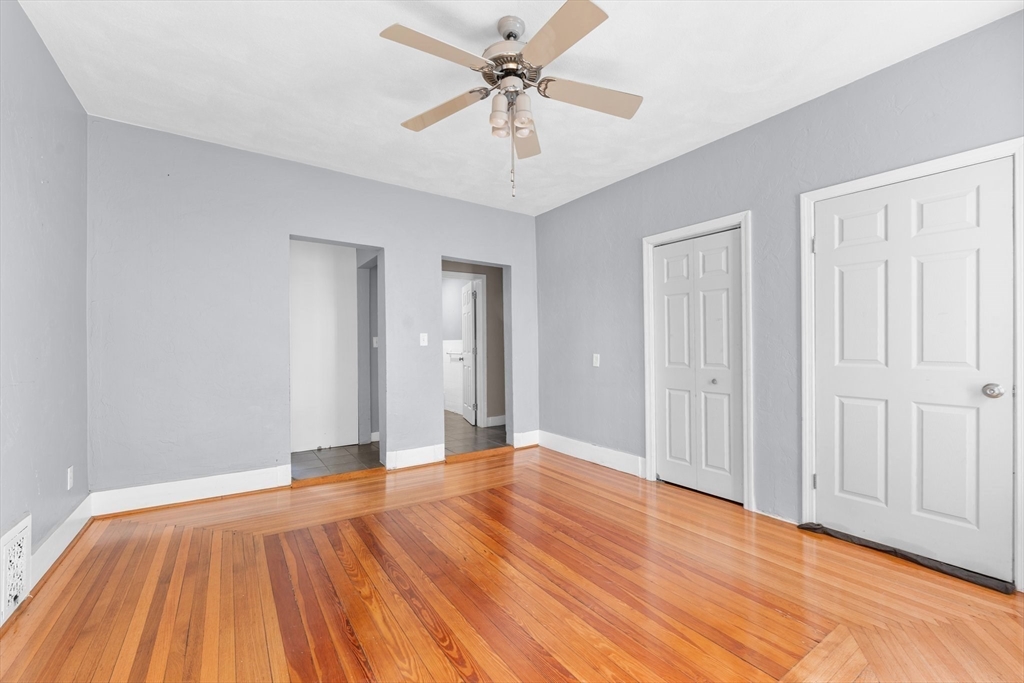 5 Timothy Avenue, Unit 2 Everett, MA 02149 - Photo 6 of 15