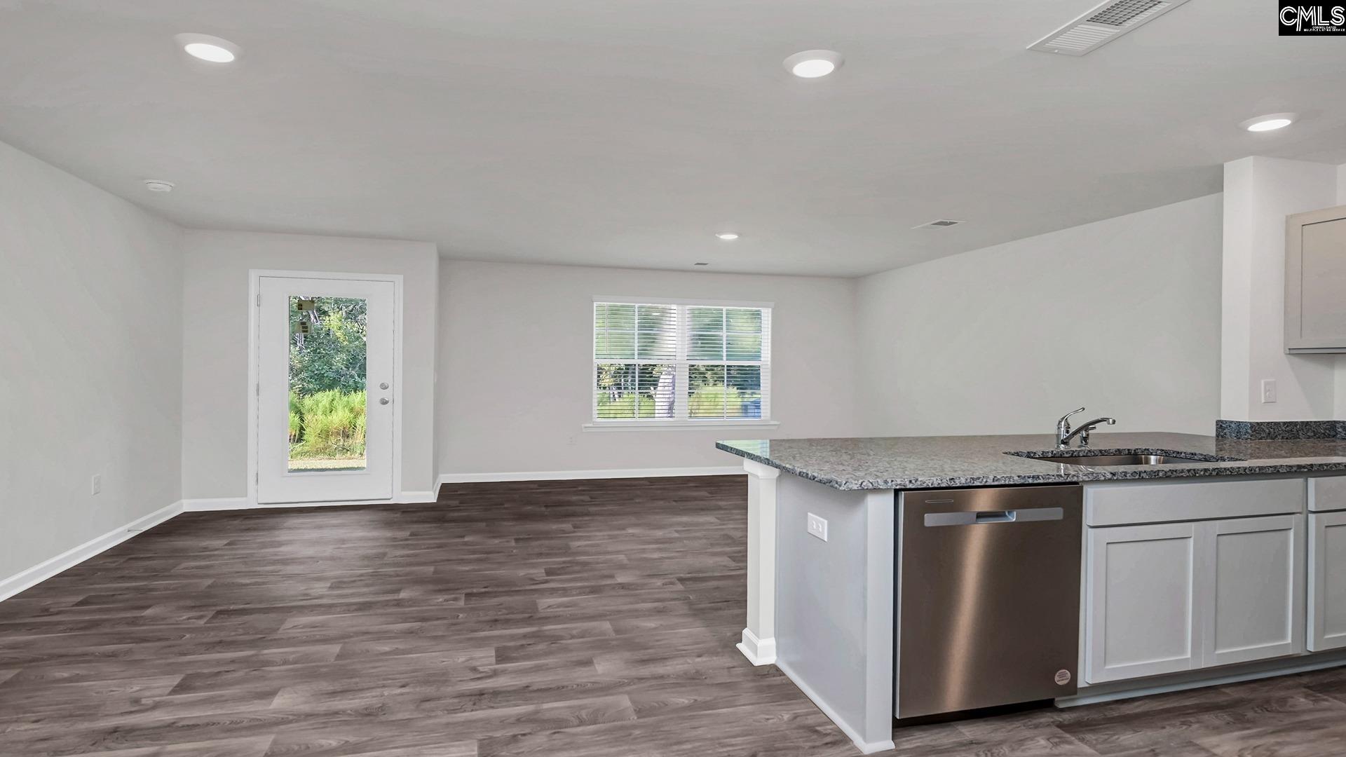 478 Wisteria Walk Way Hopkins, SC 29061 - Photo 15 of 33