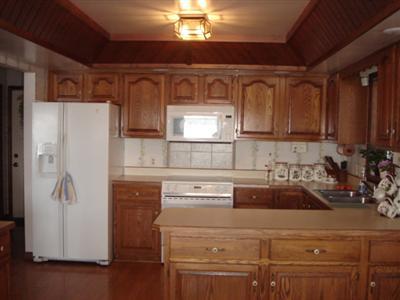 20642 Watson Road White Pigeon, MI 49099 - Photo 11 of 20 Additional Photo