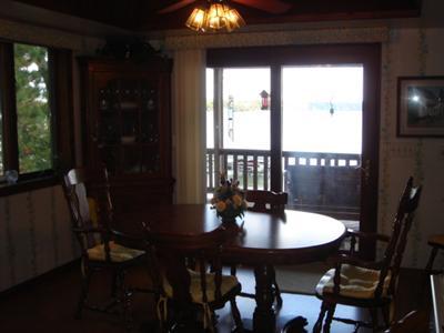 20642 Watson Road White Pigeon, MI 49099 - Photo 12 of 20 Additional Photo