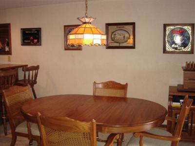 20642 Watson Road White Pigeon, MI 49099 - Photo 14 of 20 Additional Photo