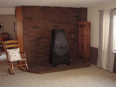 20642 Watson Road White Pigeon, MI 49099 - Photo 15 of 20 Additional Photo