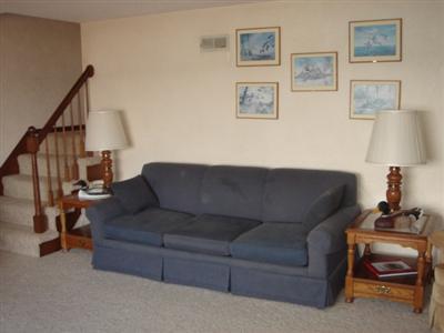20642 Watson Road White Pigeon, MI 49099 - Photo 16 of 20 Additional Photo