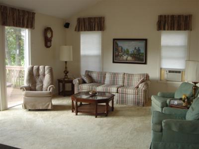 20642 Watson Road White Pigeon, MI 49099 - Photo 17 of 20 Additional Photo