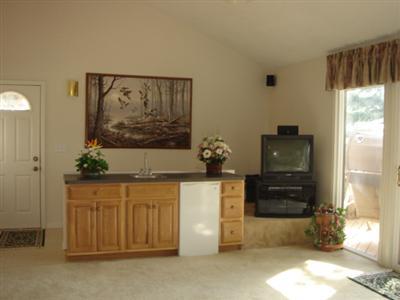 20642 Watson Road White Pigeon, MI 49099 - Photo 18 of 20 Additional Photo