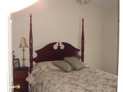 20642 Watson Road White Pigeon, MI 49099 - Photo 19 of 20 Additional Photo