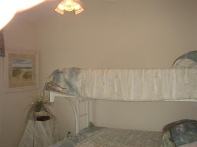 20642 Watson Road White Pigeon, MI 49099 - Photo 20 of 20 Additional Photo