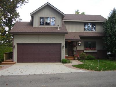 20642 Watson Road White Pigeon, MI 49099 - Photo 2 of 20 Additional Photo