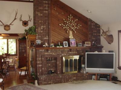 20642 Watson Road White Pigeon, MI 49099 - Photo 8 of 20 Additional Photo