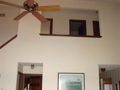 20642 Watson Road White Pigeon, MI 49099 - Photo 10 of 20 Additional Photo
