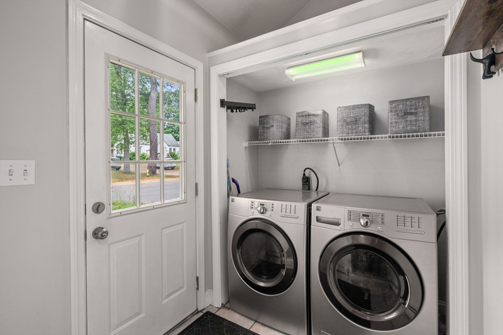 64 Parker Road Lancaster, MA 01523 - Photo 13 of 28