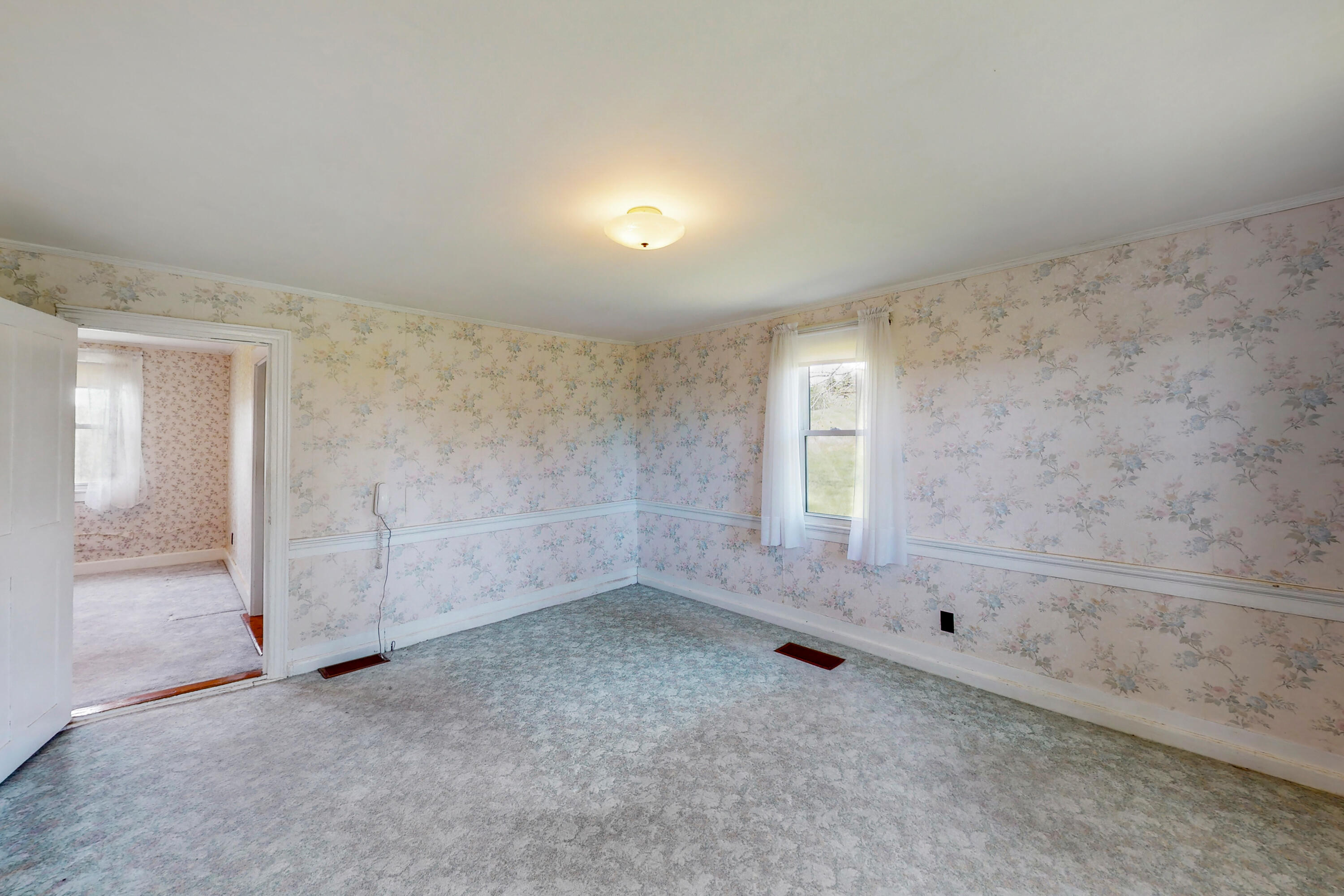 672 Hodsdon Road Pownal, ME 04069 - Photo 22 of 55 Hommati.com-672_Hodsdon_Rd_ME-05-17-2021