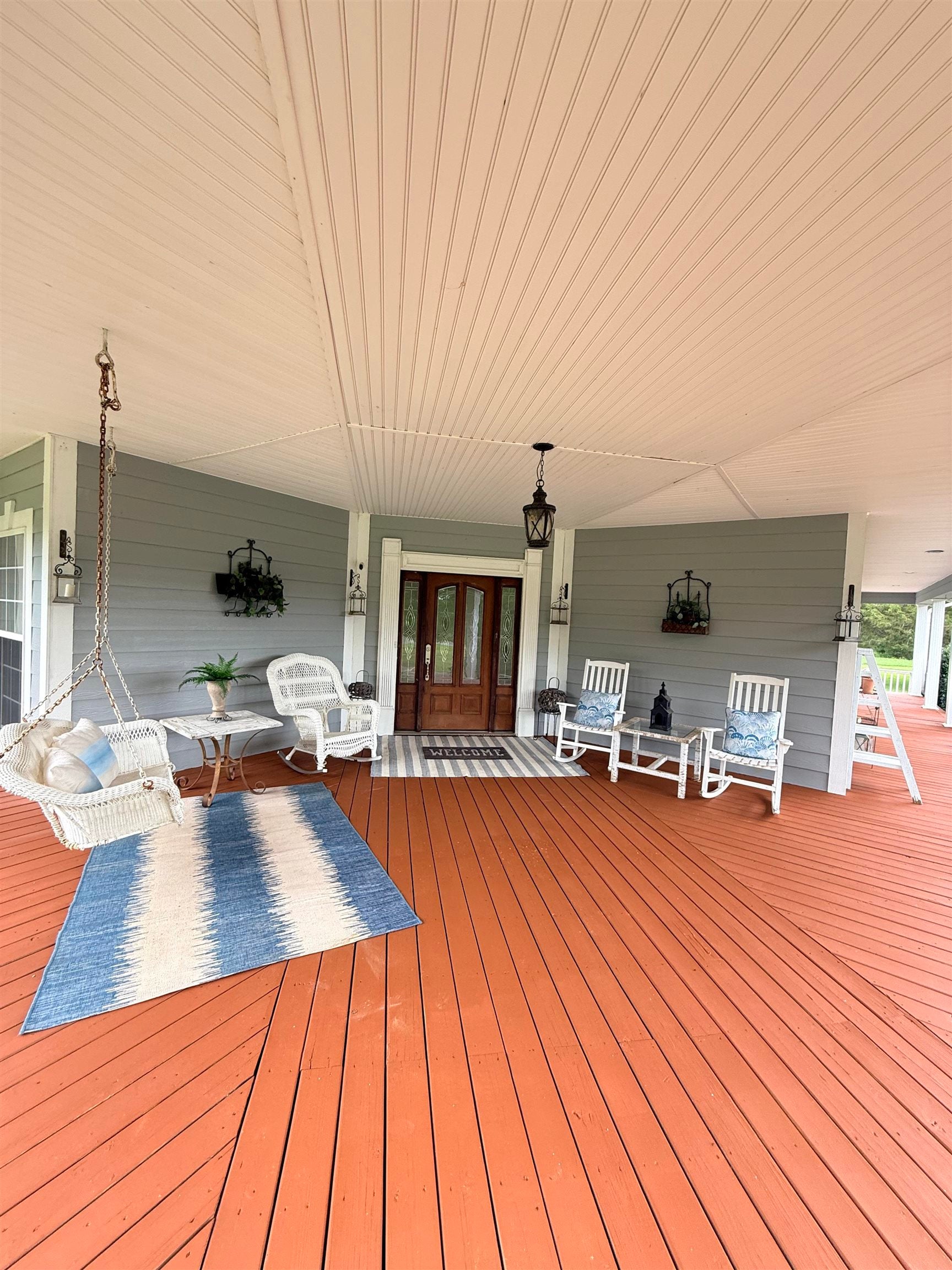 19993 Padgett Road Andalusia, AL 36420 - Photo 15 of 41 Gallery Image 15