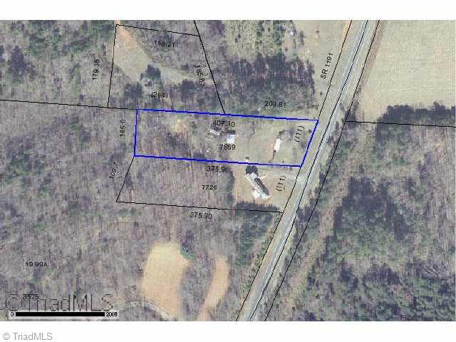 1479 King Road Pinnacle, NC 27043 - Photo 2 of 9 Other.