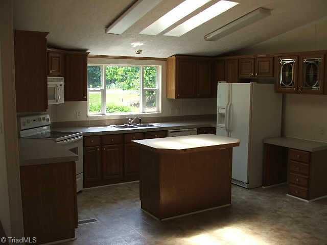 1479 King Road Pinnacle, NC 27043 - Photo 3 of 9 Other.