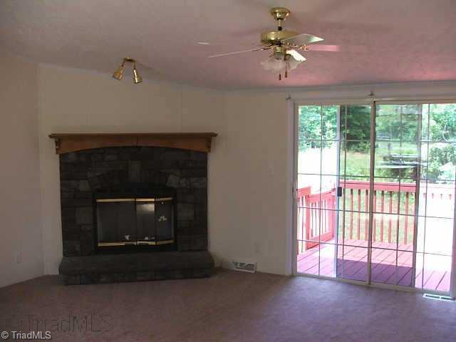 1479 King Road Pinnacle, NC 27043 - Photo 4 of 9 Other.