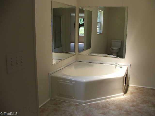 1479 King Road Pinnacle, NC 27043 - Photo 5 of 9 Other.