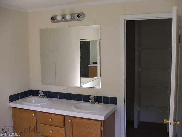 1479 King Road Pinnacle, NC 27043 - Photo 6 of 9 Other.