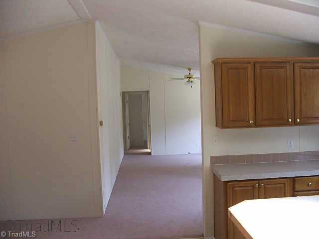 1479 King Road Pinnacle, NC 27043 - Photo 7 of 9 Other.