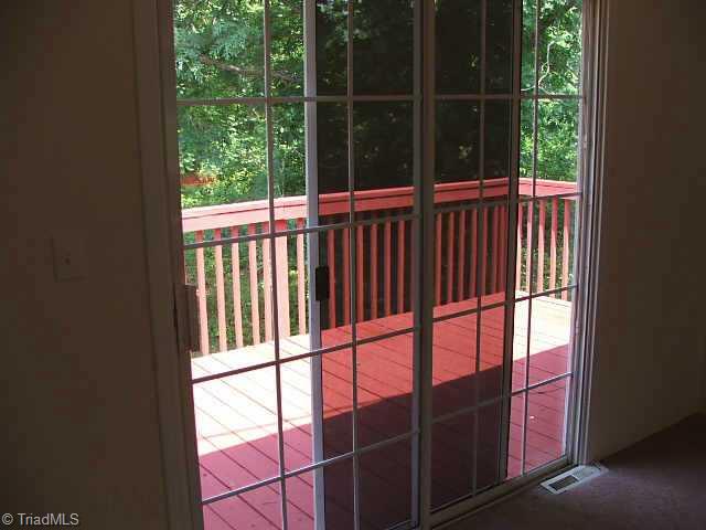 1479 King Road Pinnacle, NC 27043 - Photo 8 of 9 Other.
