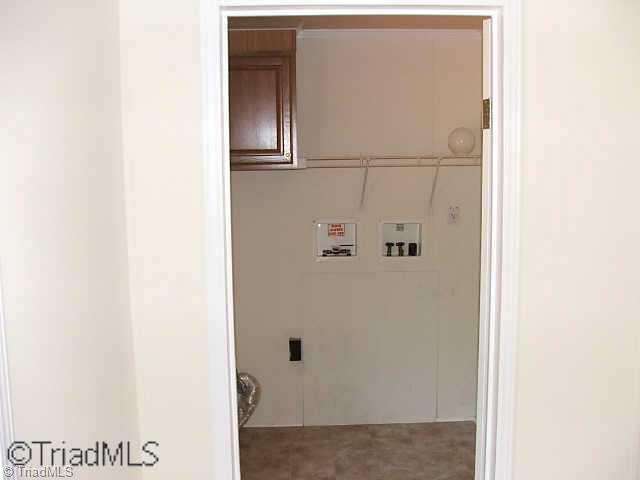 1479 King Road Pinnacle, NC 27043 - Photo 9 of 9 Other.