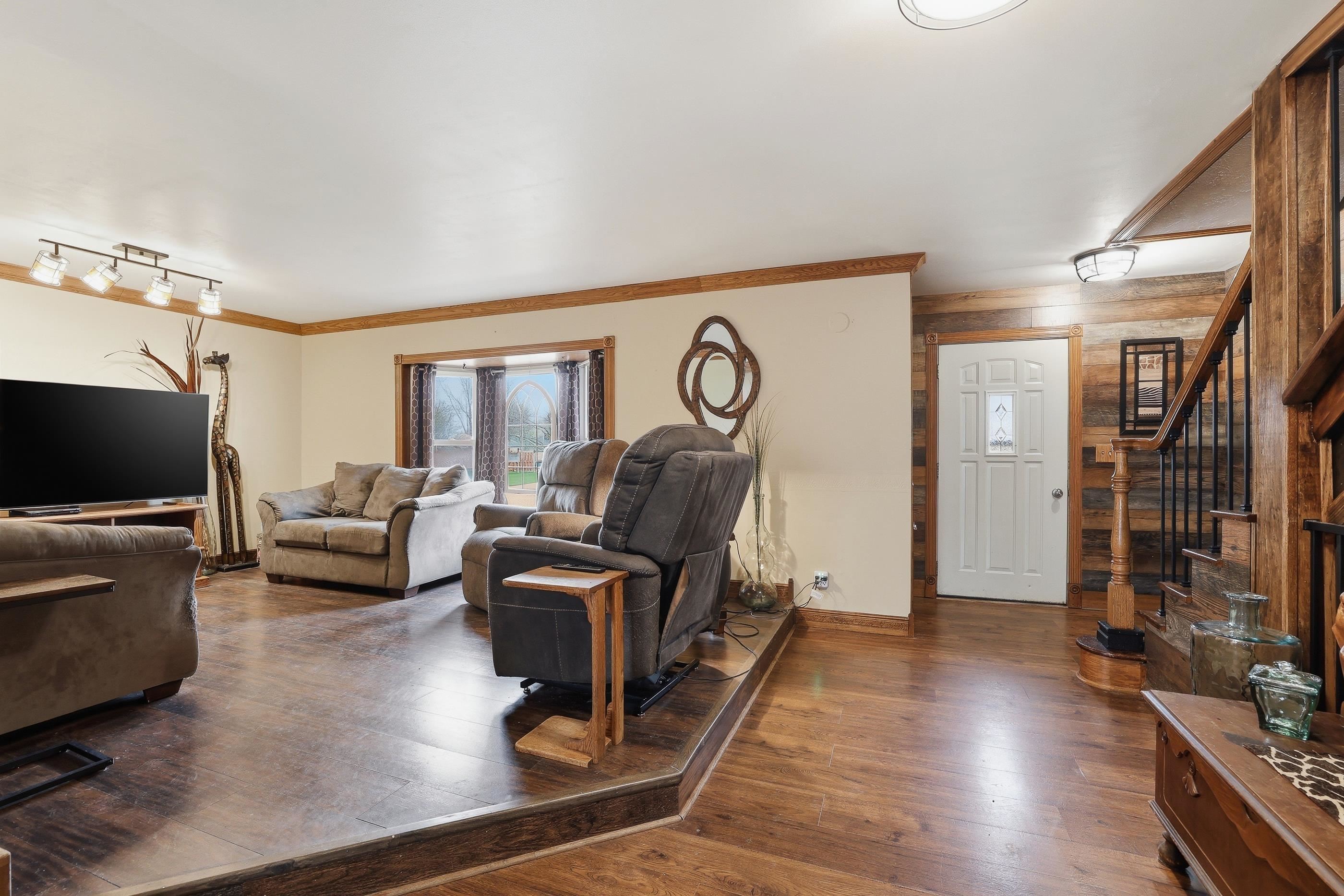2924 Lindbergh Avenue Stevens Point, WI 54481 - Photo 14 of 39