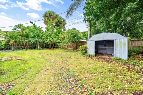 $429,000 | 11674 Balsam Drive, Royal Palm Beach, FL 33411