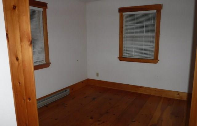 53 Pumpkin Cove Road New Harbor, ME 04554 - Photo 9 of 19 Photo