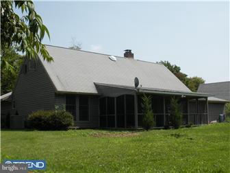 59 Seckelpear Road Levittown, PA 19056 - Photo 12 of 12 Gallery Image 12