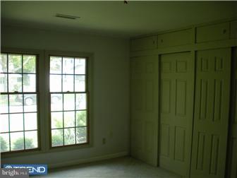 59 Seckelpear Road Levittown, PA 19056 - Photo 9 of 12 Bedroom - Main