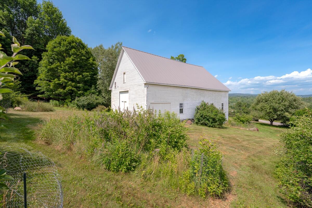 32 Don Hunt Road Norway, ME 04268 - Photo 15 of 73 32 Don Hunt-10