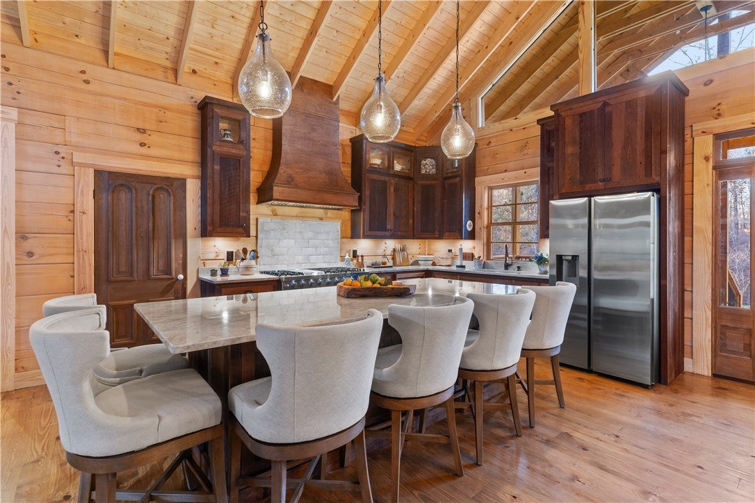 4245 Union T Road Talladega, AL 35160 - Photo 12 of 49 Gallery Image 12
