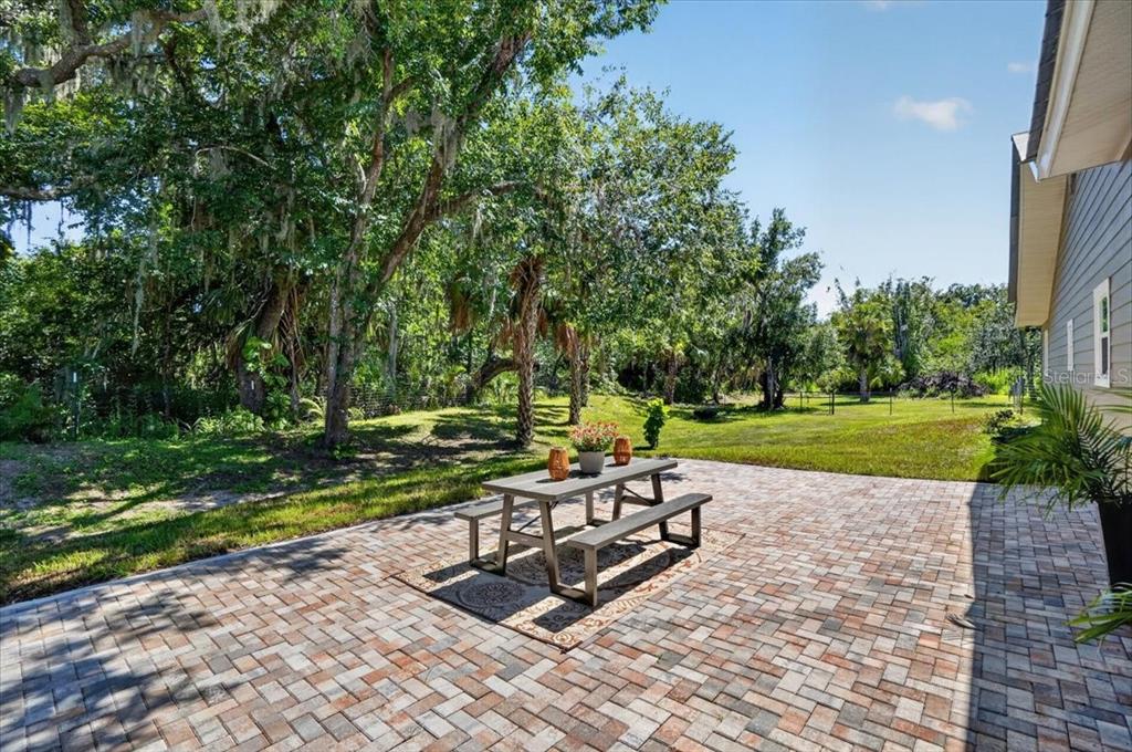 11740 Darsey Road Parrish, FL 34219 - Photo 41 of 73