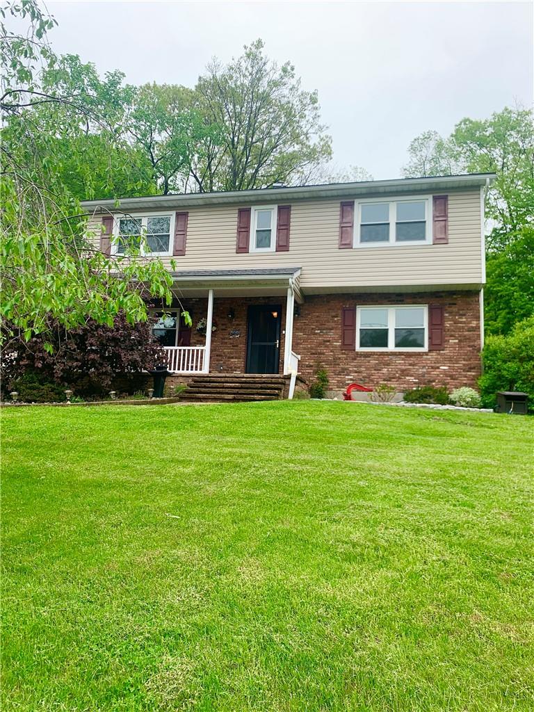 107 Pickerel Road Monroe, NY 10950 - Photo 1 of 1