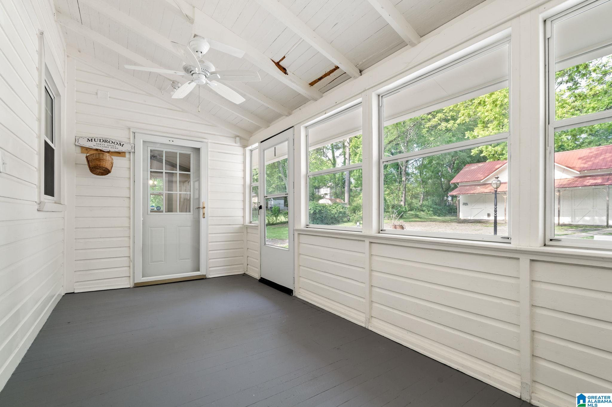 939 Gene Reed Road Birmingham, AL 35235 - Photo 13 of 42 Gallery Image 13