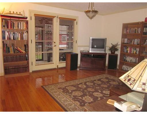 1631 Walnut Terrace Springfield, OH 45504 - Photo 4 of 18 Gallery Image 4