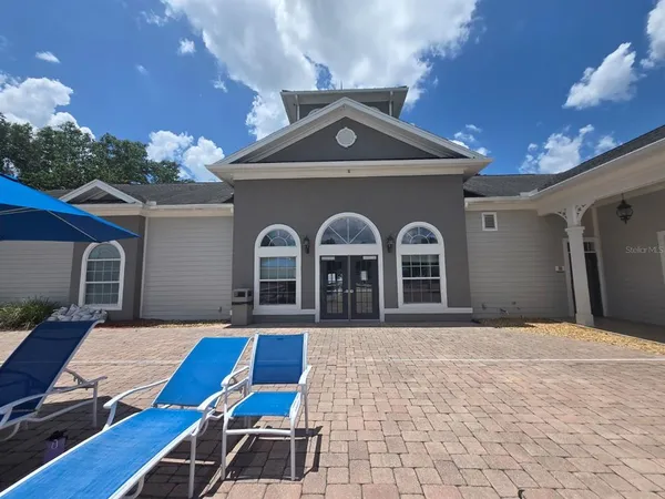 $2,400 | 3174 Feltrim Place, Unit 201, Kissimmee, FL 34747