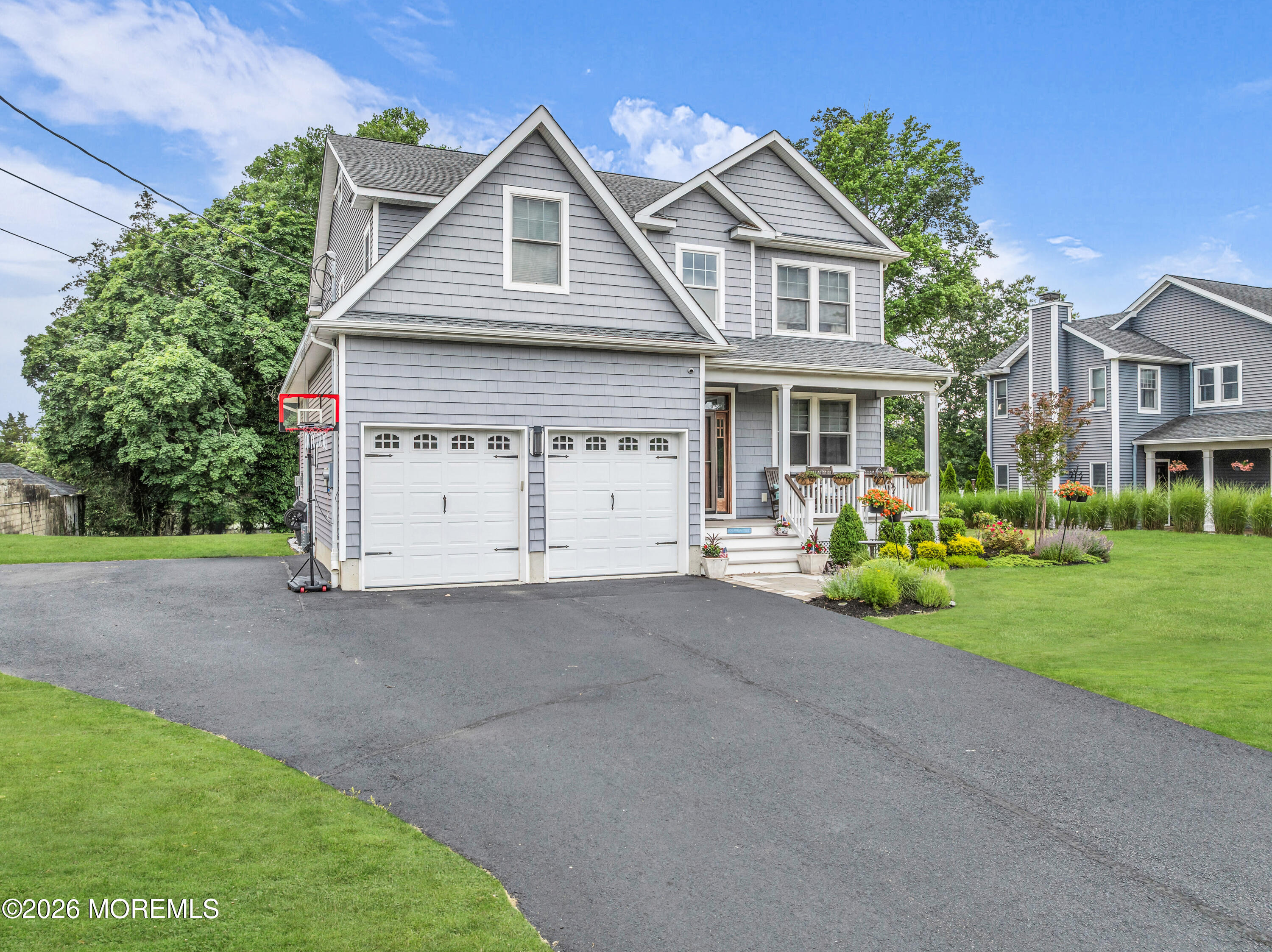 2939 Adams Street Wall, NJ 07719 - Photo 3 of 43 print_quality-HOMMATI368