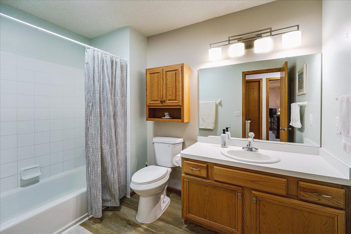 2775 Ranchview Lane North, Unit 4 Plymouth, MN 55447 - Photo 21 of 29