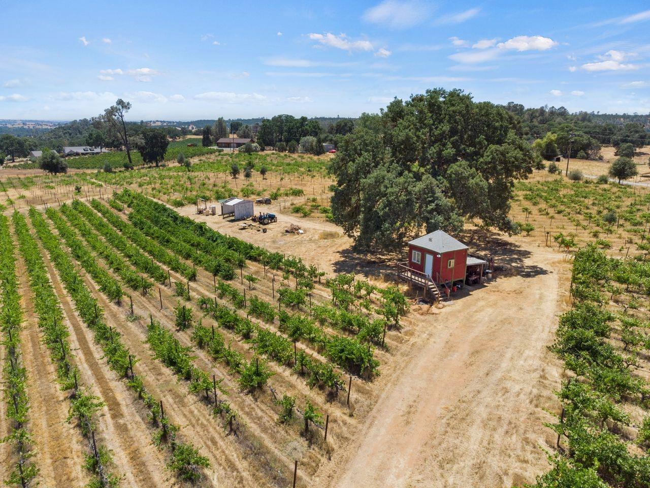 21226 Dickson Road Plymouth, CA 95669 - Photo 26 of 33 a view of a city