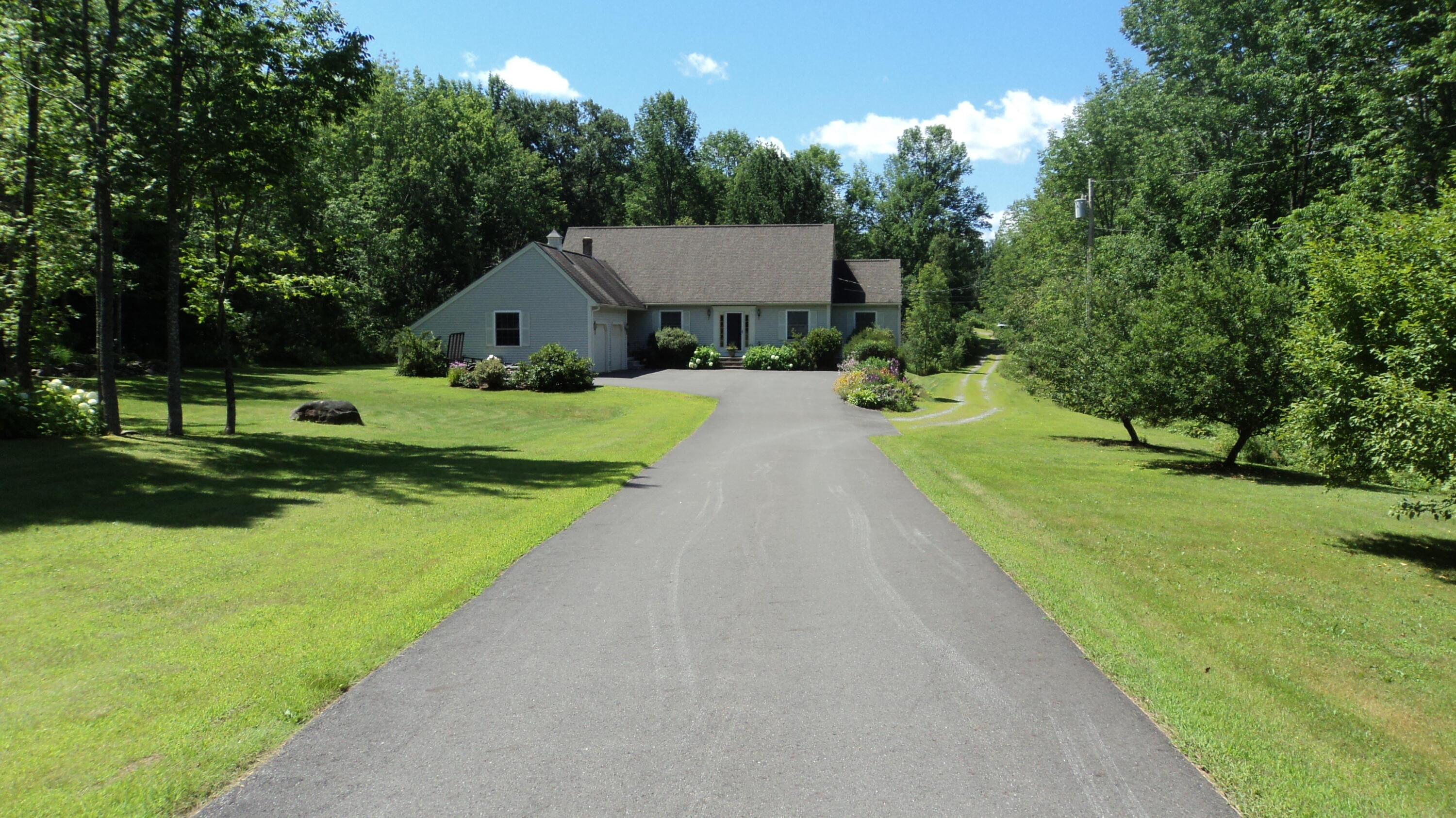 57 Mayo Road Hampden, ME 04444 - Photo 3 of 46 DSC00979