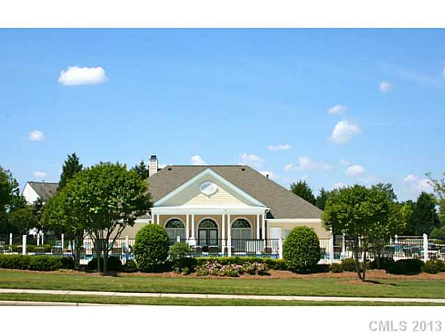 2111 Winthorp Ridge Road Charlotte, NC 28270 - Photo 9 of 9 Gallery Image 9