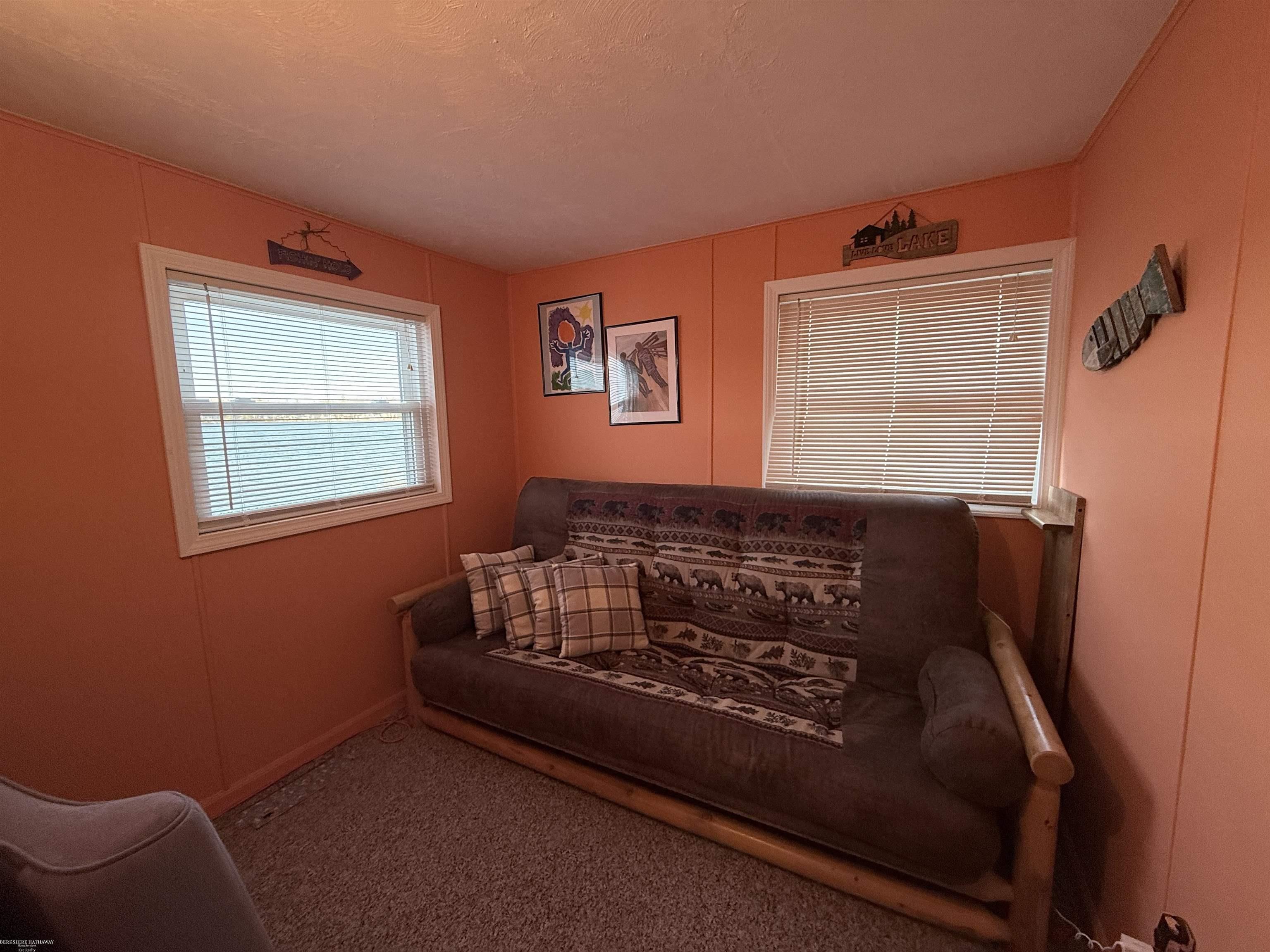 4978 Long Lake Road Hale, MI 48739 - Photo 28 of 47