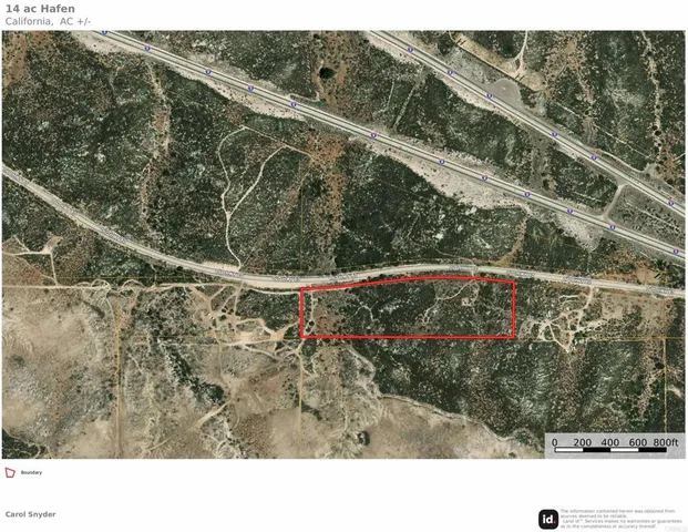 a black and white photo of a house